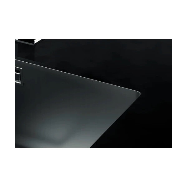 FREGADERO TEKA 1 CUBETA