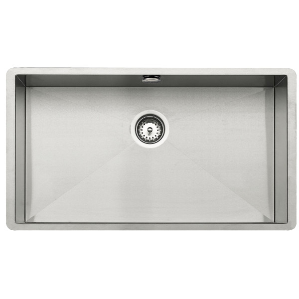 FREGADERO TEKA 1 CUBETA