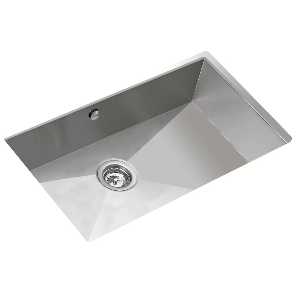 FREGADERO TEKA BE-72.40