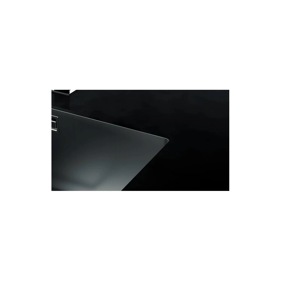 FREGADERO TEKA BE-72.40