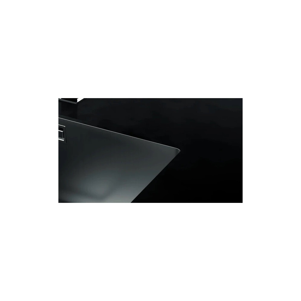 FREGADERO TEKA BE-72.40