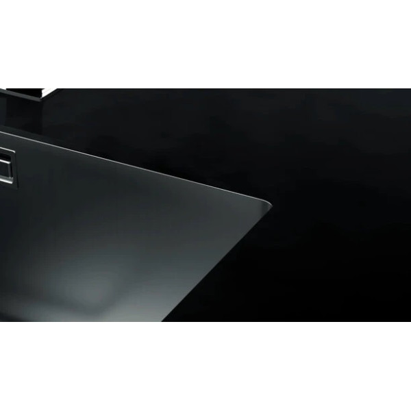 FREGADERO TEKA BE-72.40