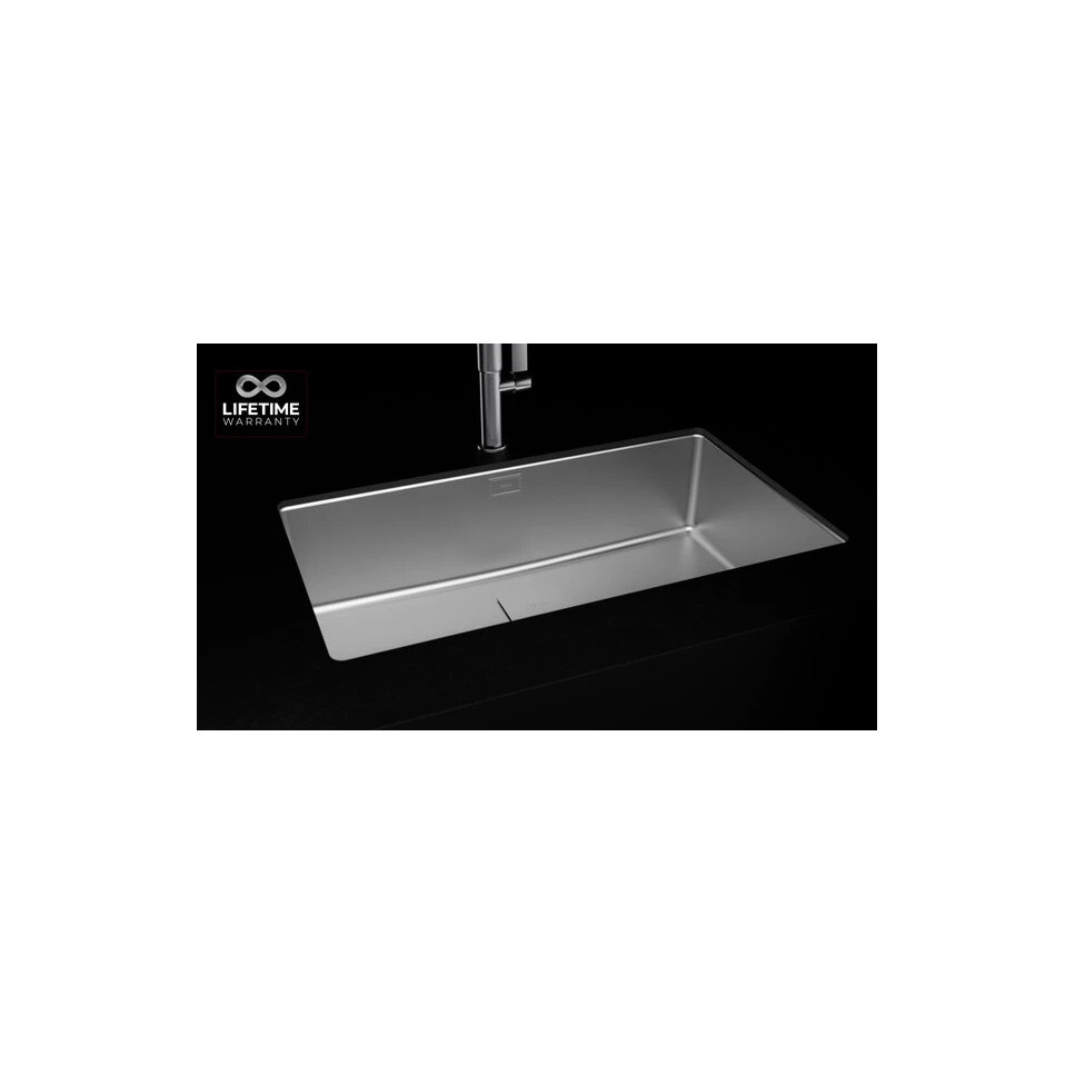 FREGADERO TEKA BE-72.40