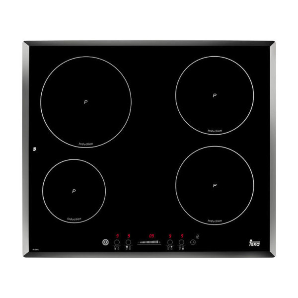 FREGADERO TEKA BE-72.40