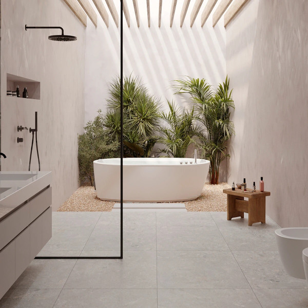 JACUZZI HIDROMASAJE DANESA ISLA