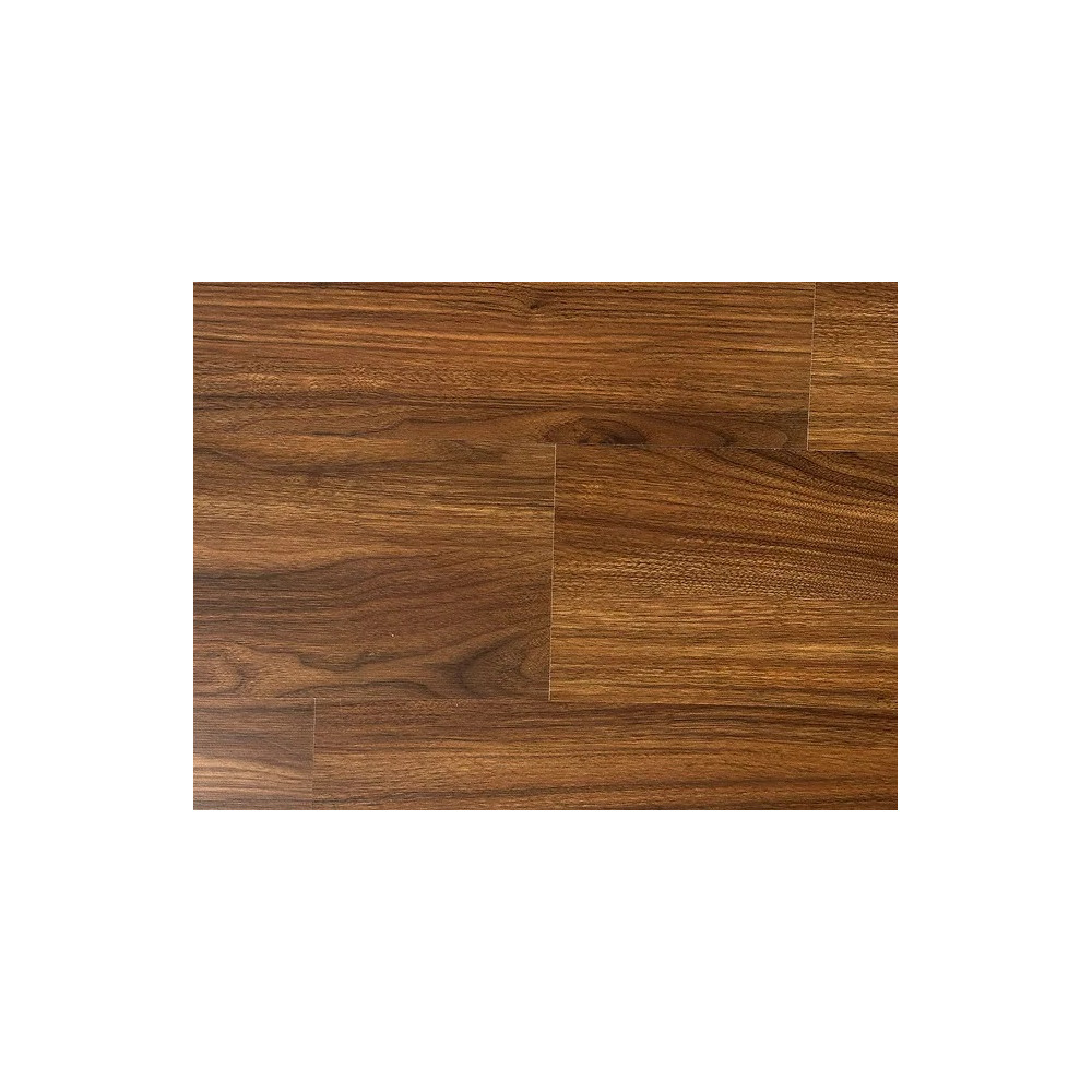 LAMINADO KASSEL 7mm Sin BISEL