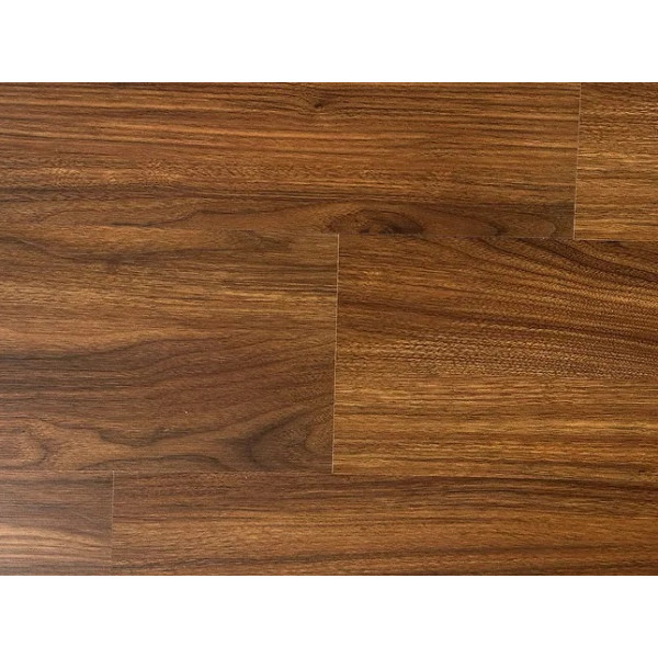 LAMINADO KASSEL 7mm Sin BISEL