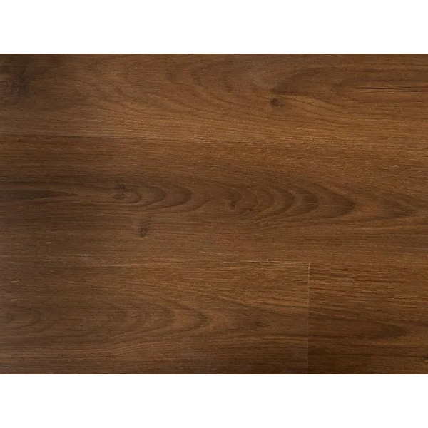 LAMINADO KASSEL 7mm Sin BISEL