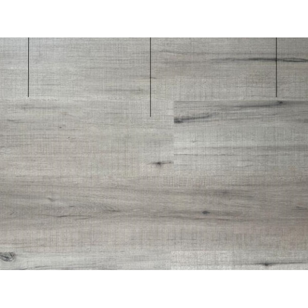 LAMINADO KASSEL 7mm Sin BISEL