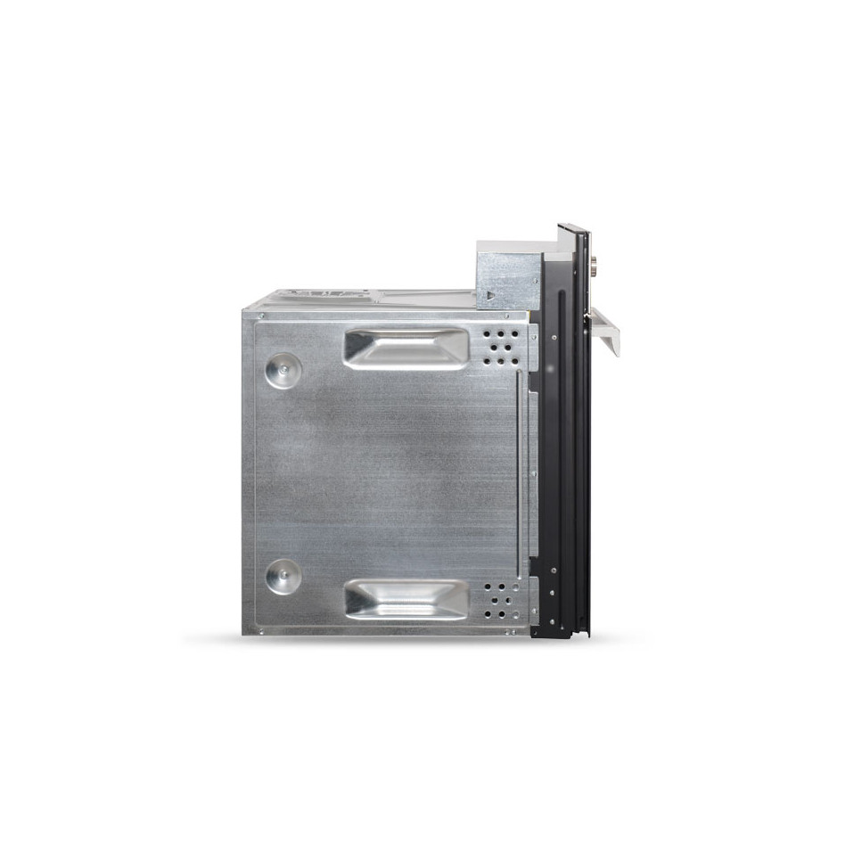 HS 535 INOX HORNO ELEC