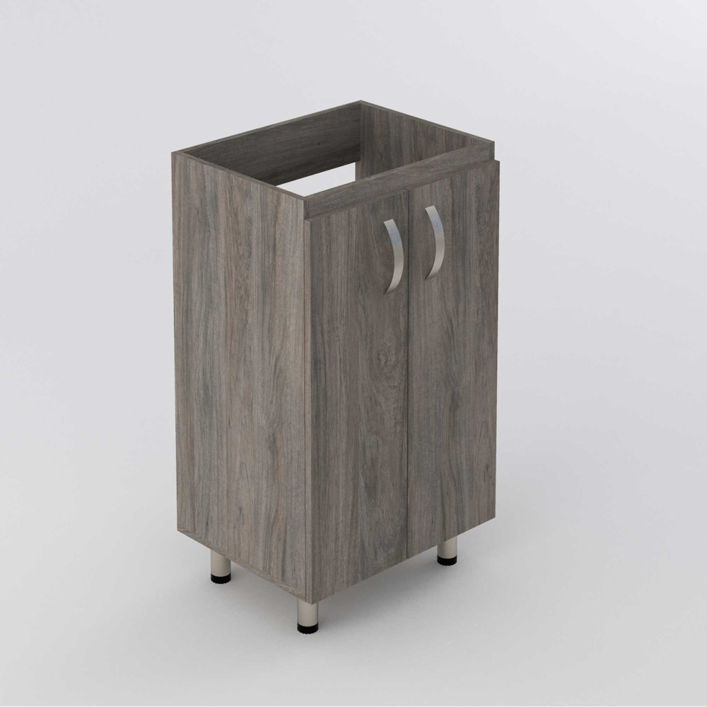 MUEBLE BASICO PISO 48x38 CM