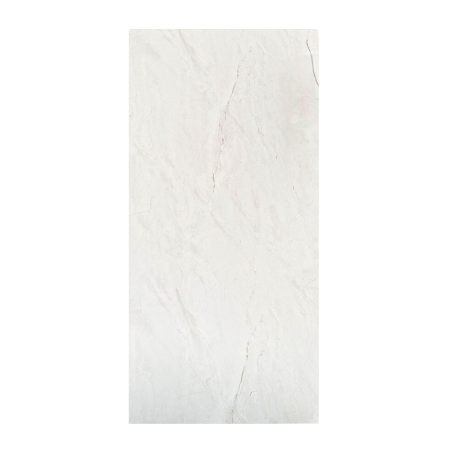 MARMOL DE SPC BLANCO IBIZA 120X260CM