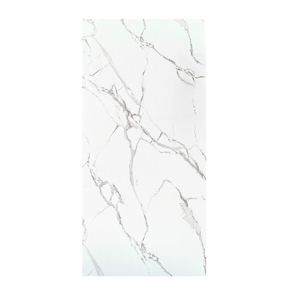 MARMOL DE SPC CALACATTA CLASSIC 120X260CM