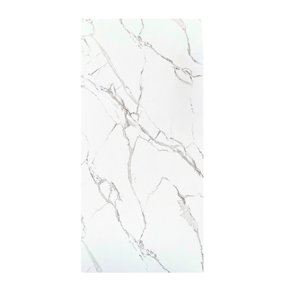 MARMOL DE SPC CALACATTA CLASSIC 120X260CM