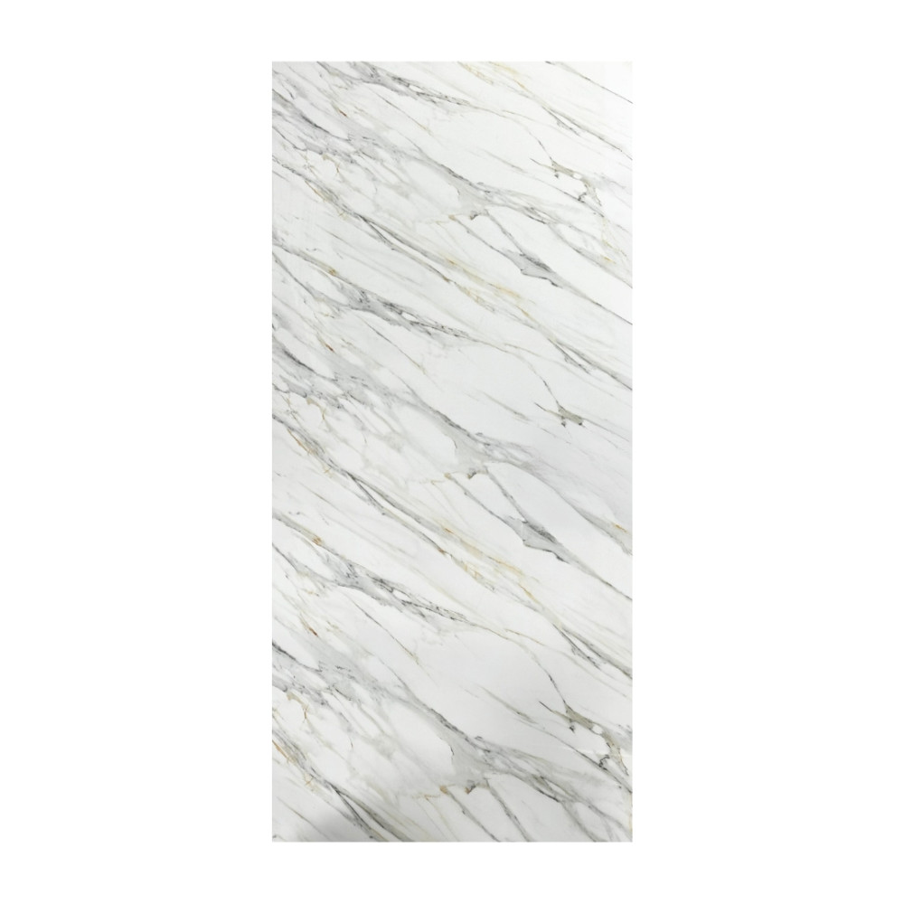 MARMOL DE SPC CALACATTA ORO  120X260CM