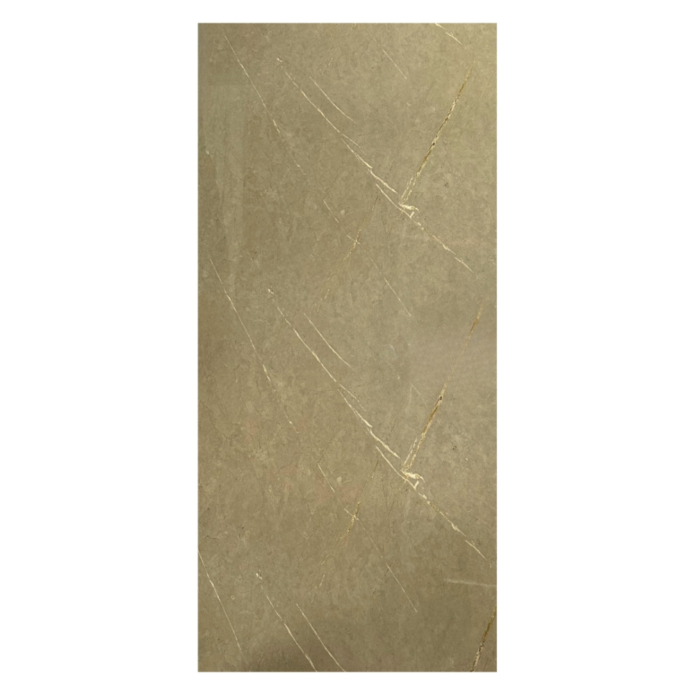 MARMOL DE SPC PIETRA GRIS CLARO 120X260CM