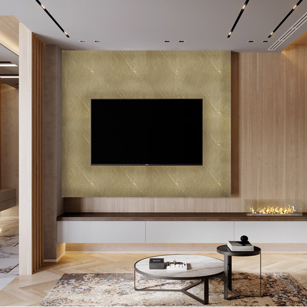 MARMOL DE SPC PIETRA GRIS CLARO 120X260CM