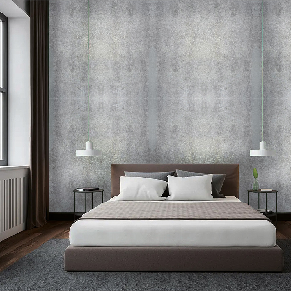 MARMOL DE SPC VULKON GREY 120X260CM