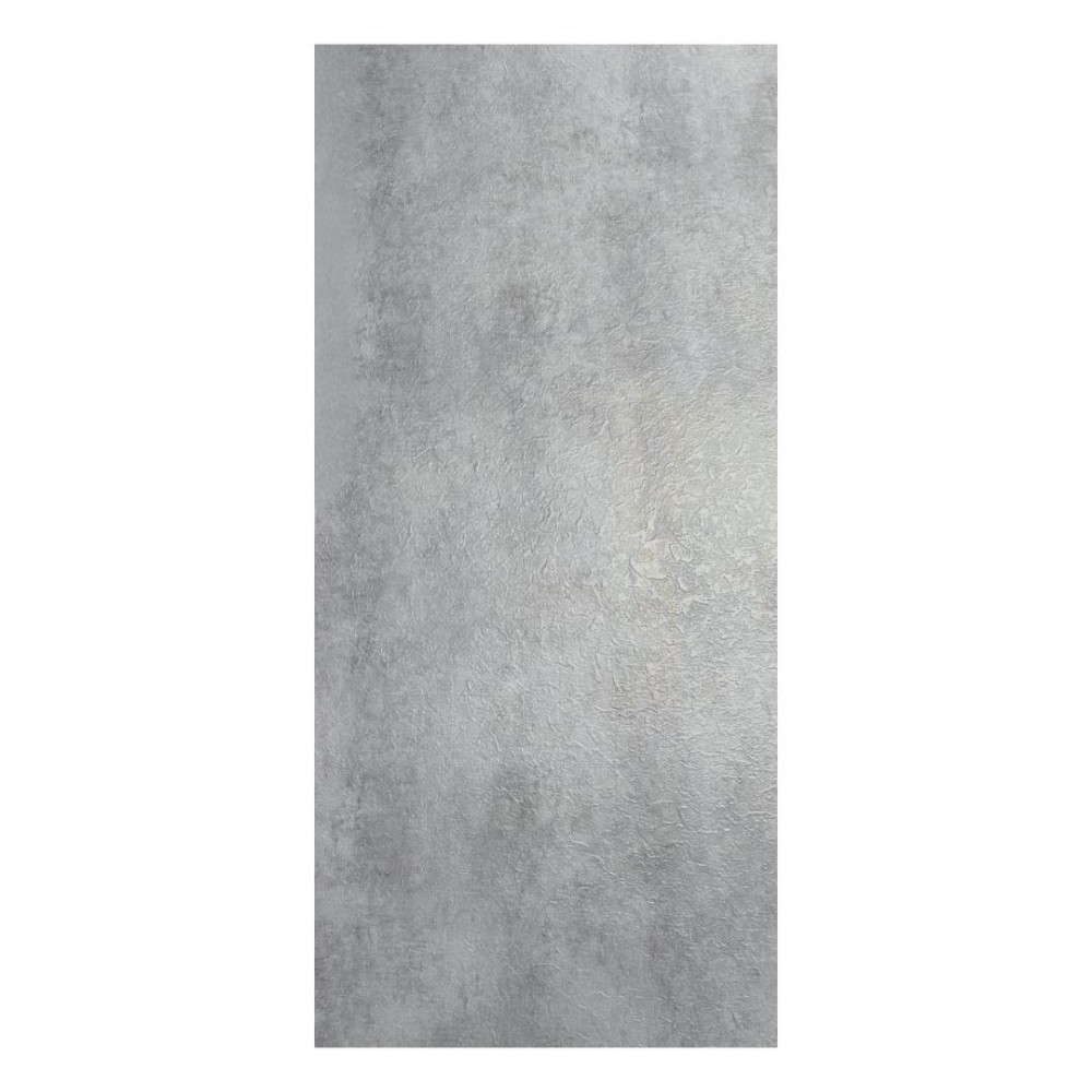 MARMOL DE SPC VULKON GREY 120X260CM