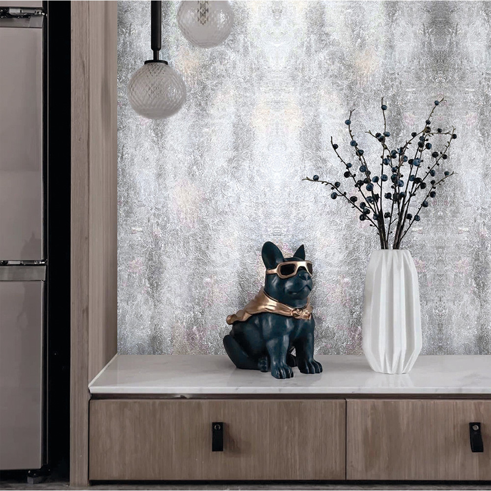 MARMOL DE SPC RUSTIC GREY 120X260CM