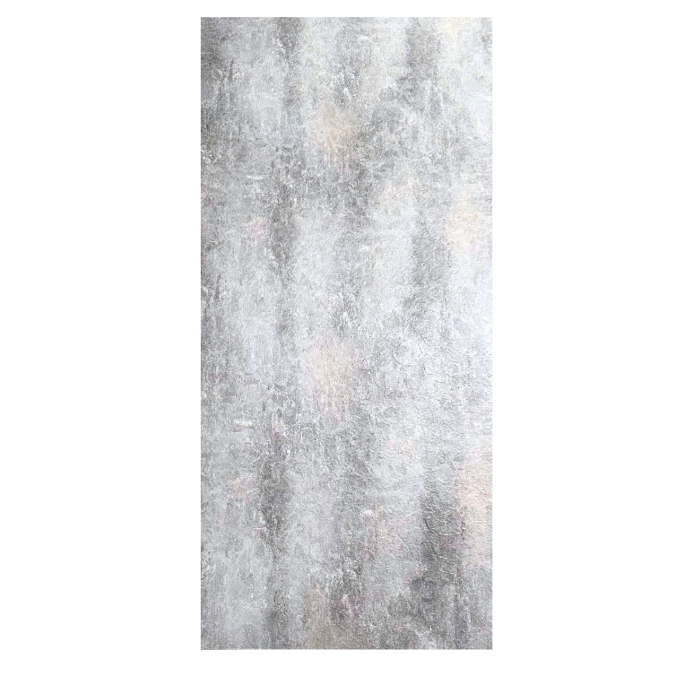 MARMOL DE SPC RUSTIC GREY 120X260CM