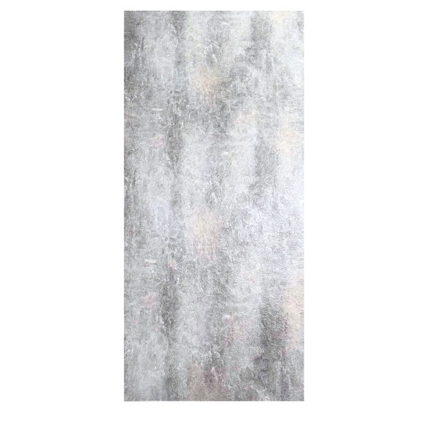 MARMOL DE SPC RUSTIC GREY 120X260CM