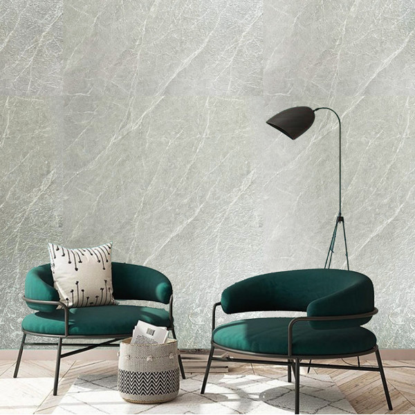 MARMOL DE SPC RUSTIC GREY 120X260CM