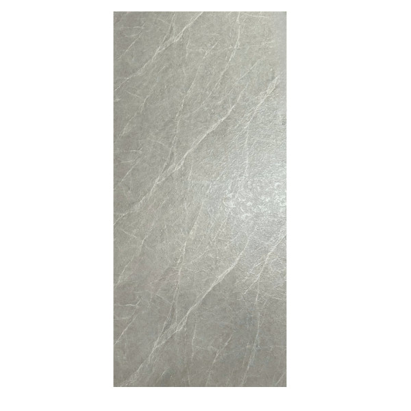 MARMOL DE SPC SIERRA SAND 120X260CM