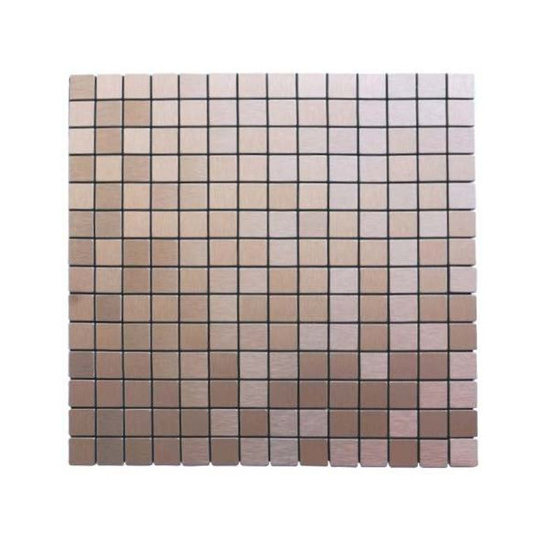 MOSAICO PRAGA MULTICOLOR