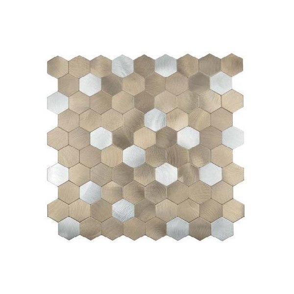 MOSAICO VALENCIA MULTICOLOR