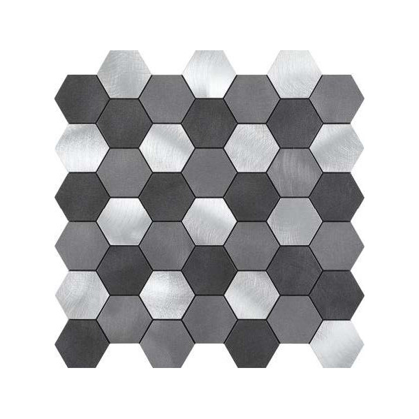 MOSAICO VALENCIA MULTICOLOR