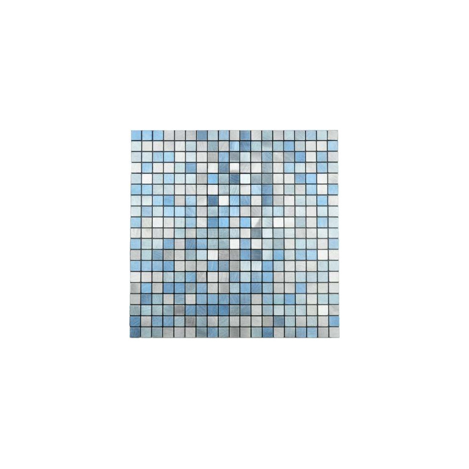 MOSAICO PARIS AZUL