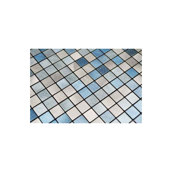 MOSAICO PARIS AZUL