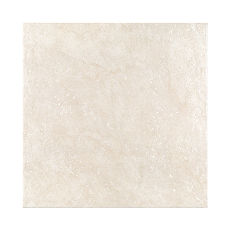 PISO CERAMICO ARUBA ARENA