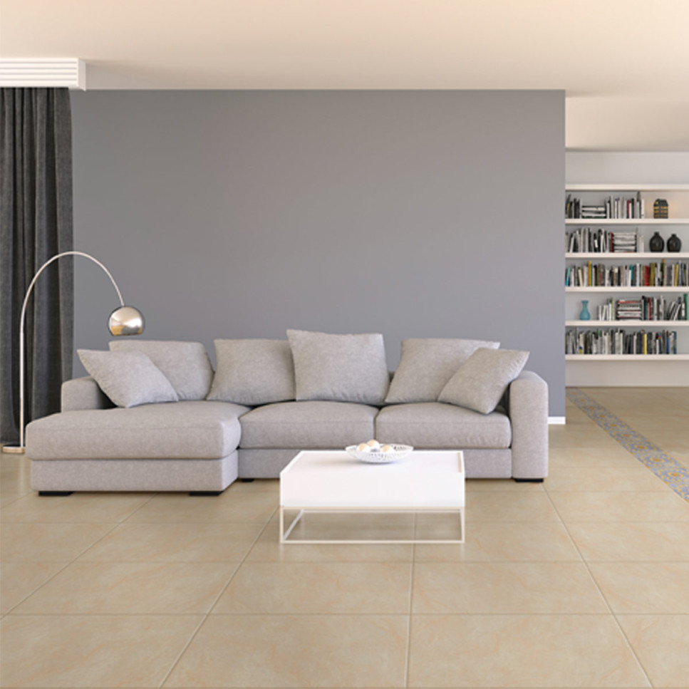 PISO CERAMICO ARUBA ARENA