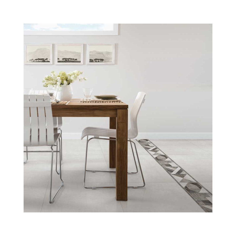 BASE DECORADA BERLIN MULTICOLOR