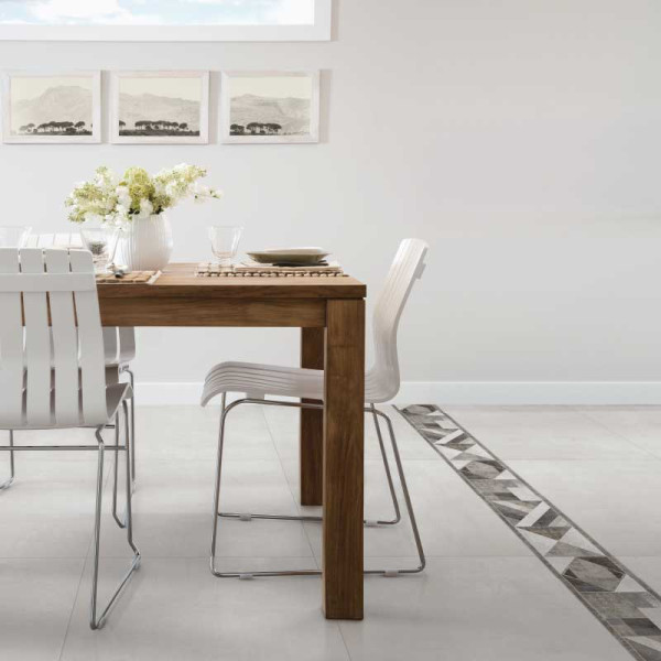 BASE DECORADA BERLIN MULTICOLOR