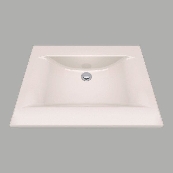 LAVAMANOS TRENTINO 63X48