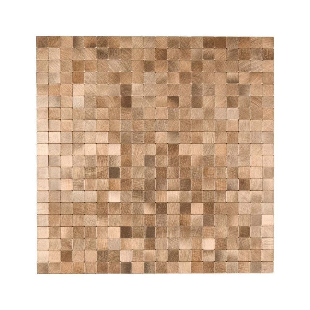MOSAICO PARIS BEIGE