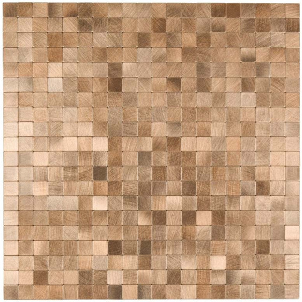 MOSAICO PARIS BEIGE