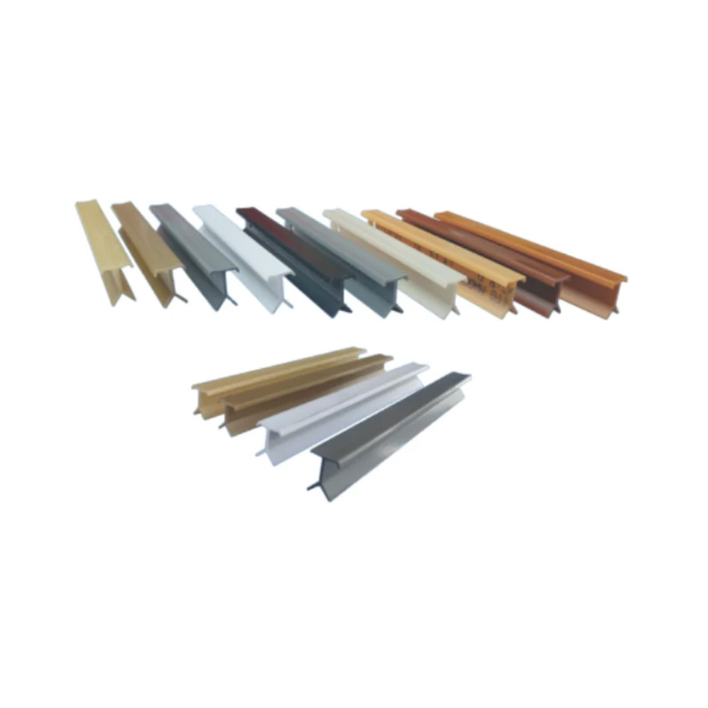 WING TORITO CHAMPAÑA