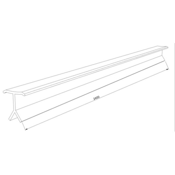 WING TORITO CHAMPAÑA