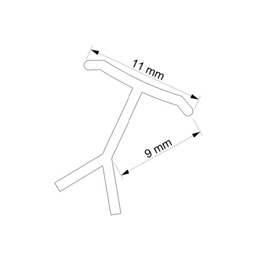 WING TORITO CHAMPAÑA