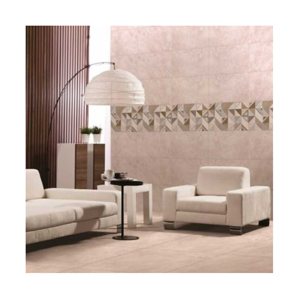 BASE DECORADA QUINDIO GRIS