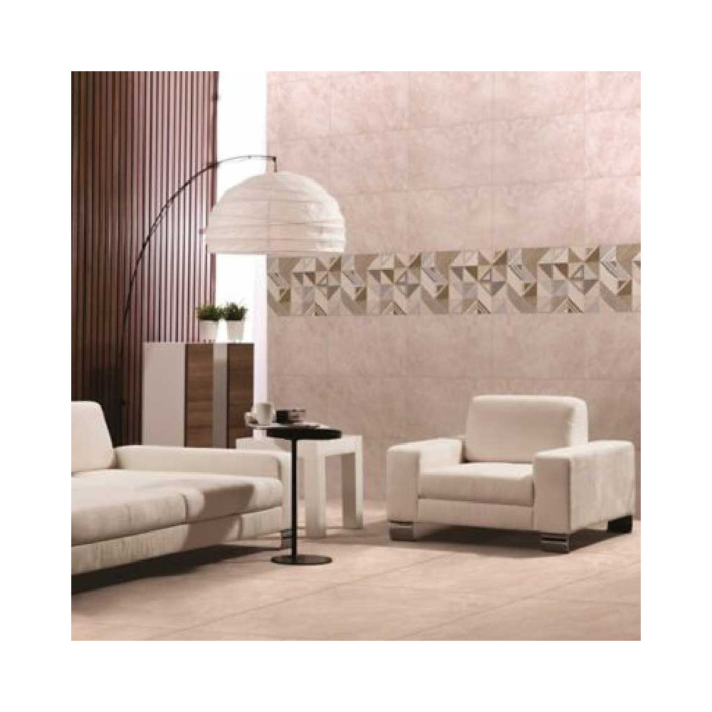 BASE DECORADA QUINDIO GRIS