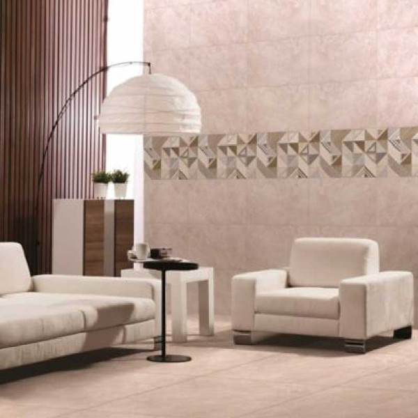 BASE DECORADA QUINDIO GRIS