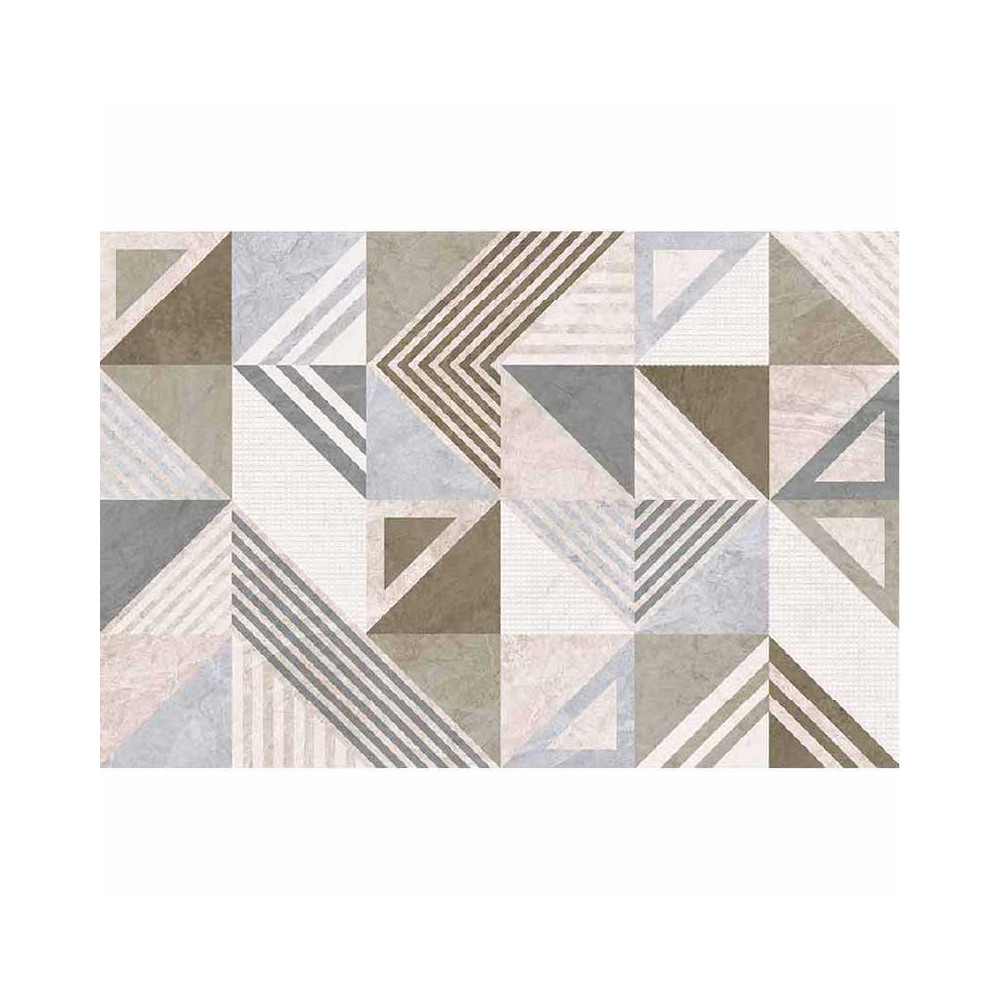 BASE DECORADA QUINDIO GRIS