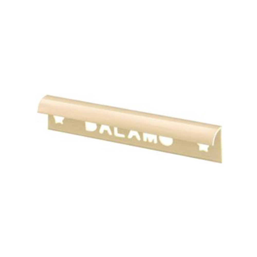 PERFIL CHAMPAÑA BRILLANTE