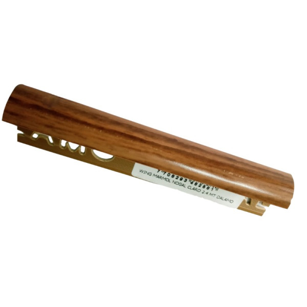 PERFIL CHAMPAÑA BRILLANTE