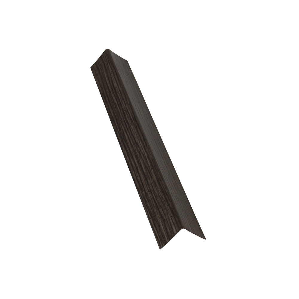 ESQUINERO PVC SALVAJE